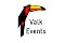 Logo Valk Events