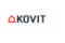 Logo Kovit