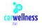 Logo Car Wellness Tiel