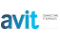 Logo Avit