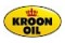 Logo Kroon Oil