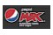 Logo Pepsi Max