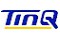 Logo Tinq