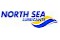 Logo North Sea Lubricants