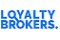 Logo Loyalty Brokers